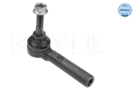 Rooliots MEYLE 44-16 020 0002
