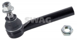 Rooliots SWAG 40 71 0025