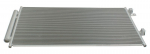 Kondensaator,kliimaseade MAXGEAR AC830352