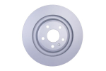 Piduriketas HELLA 8DD 355 128-741