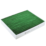 Filter,salongi&otilde;hk Castrol Filters CC0104C
