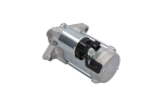 Starter KAMOKA 8610310