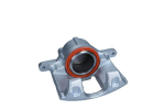 Pidurisadul MAXGEAR 82-0810