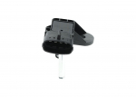 Andur,kompressorir&otilde;hk BOSCH 0 261 230 423