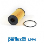 &Otilde;lifilter PURFLUX L994