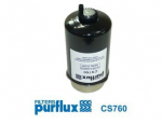 K&uuml;tusefilter PURFLUX CS760