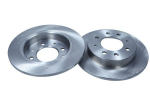 Piduriketas MAXGEAR 19-2451