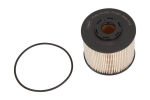 K&uuml;tusefilter MAXGEAR 26-1140