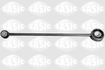 Remondikomplekt,k&auml;igukang SASIC 4522742