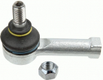 Rooliots LEMF&Ouml;RDER 15670 02