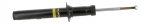 Amort MONROE G1323