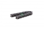 Kett, &otilde;lipumbavedu Schaeffler INA 553 0237 10