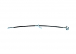 Pidurivoolik BOSCH 1 987 481 414