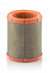 &Otilde;hufilter MANN-FILTER C 1460