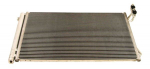 Kondensaator,kliimaseade MAXGEAR AC830121
