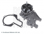 Veepump, mootori jahutus BLUE PRINT ADK89106