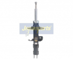 Amort JAPANPARTS MM-00106