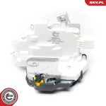 Ukselukk ESEN SKV 16SKV154