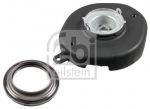 Remondikomplekt,vedruamordi tugilaager FEBI BILSTEIN 10102