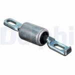 Puks DELPHI TD1905W