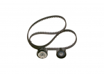 Hammasrihma komplekt BOSCH 1 987 946 714