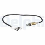 Lambda andur DELPHI ES21105-12B1