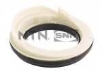 Laager,amorditugilaager SNR M255.08