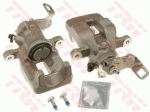 Pidurisadul TRW BHN984E