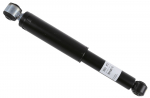 Amort SACHS 350 173