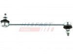 Stabilisaator,Stabilisaator FAST FT20564