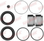 Remondikomplekt,Pidurisadul QUICK BRAKE 114-5038