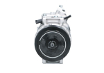 Kompressor,kliimaseade BV PSH 090.555.011.000