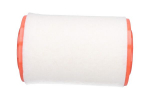 &Otilde;hufilter Kavo Parts FAF-10462