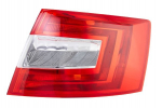 Tagatuli HELLA 2SK 011 053-101