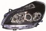 Esituli DEPO 551-1157L-LDEM2