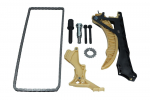Mootori keti komplekt KAMOKA 7001578