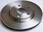 Piduriketas DENCKERMANN B130604