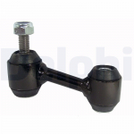Stabilisaator,Stabilisaator DELPHI TC1979