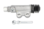 Silinder,Sidur Kavo Parts CCS-2004