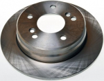 Piduriketas DENCKERMANN B130270