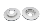 Piduriketas Kavo Parts BR-4218-C