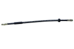 Pidurivoolik MAXGEAR 52-0374