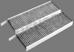 Filter,salongi&otilde;hk DENSO DCF073K