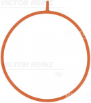 Tihend,sisselaskekollektor VICTOR REINZ 71-22986-00