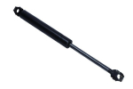 Gaasivedru, mootorikapott MAXGEAR 12-2170