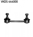 Stabilisaator,Stabilisaator SKF VKDS 444000