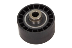 Seade-/juhtrull,hammasrihm MAXGEAR 54-0266