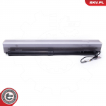 Elektrimootor, tagaluuk ESEN SKV 52SKV960