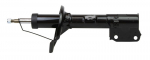 Amort MAXGEAR 11-1428