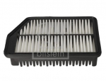&Otilde;hufilter FEBI BILSTEIN 184065